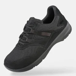 Lace-ups | Sneaker*BÄR shoes Easyrun