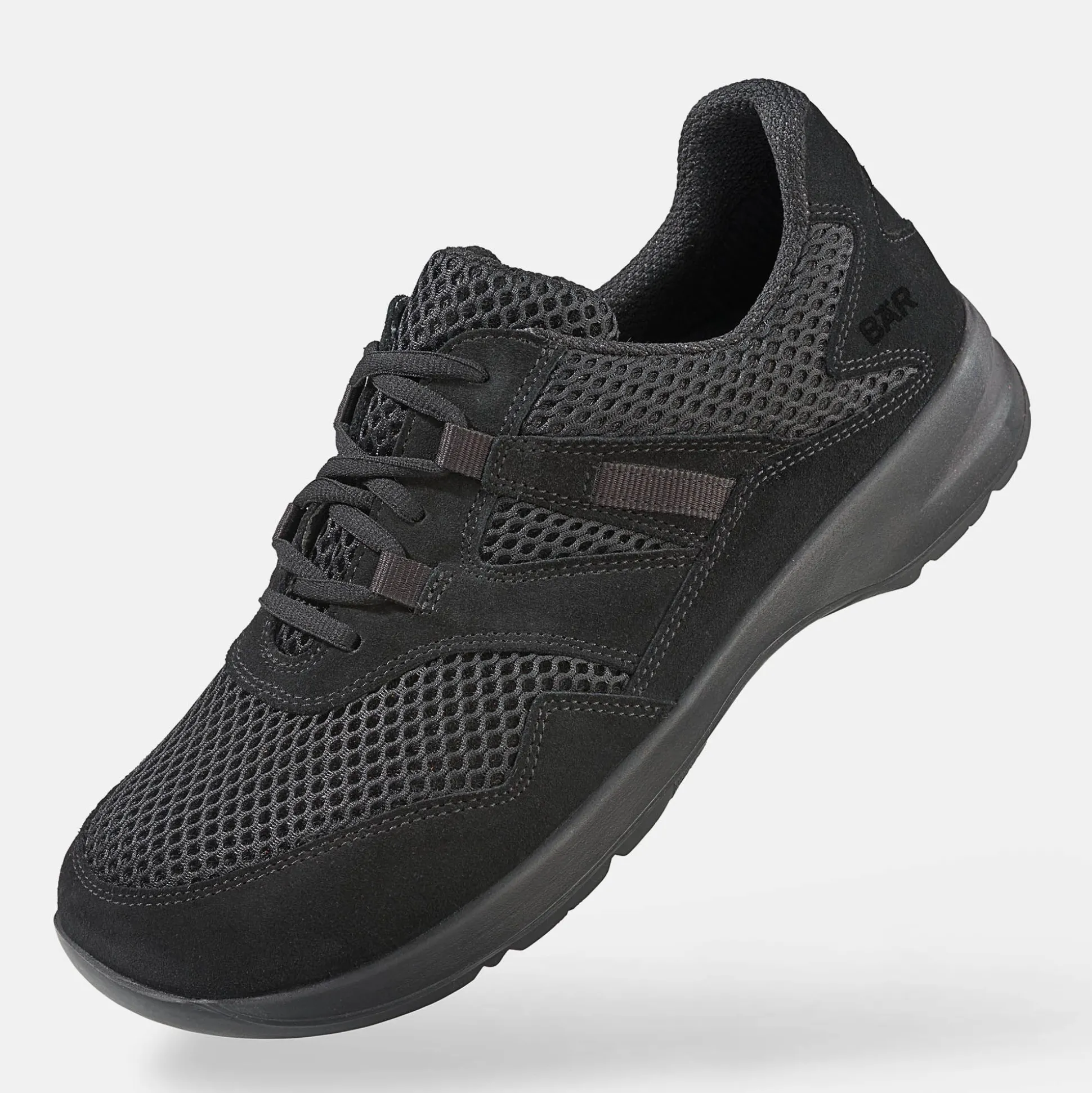Lace-ups | Sneaker*BÄR shoes Easyrun
