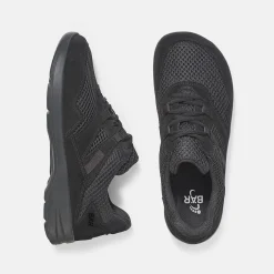 Lace-ups | Sneaker*BÄR shoes Easyrun