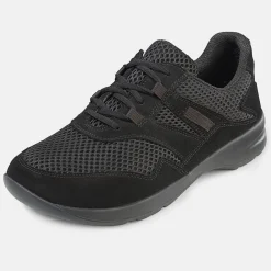 Lace-ups | Sneaker*BÄR shoes Easyrun