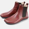 Ankle Boots*BÄR shoes Elif