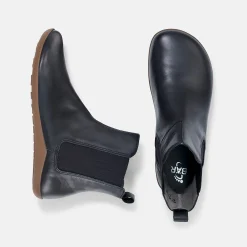 Ankle Boots*BÄR shoes Elif
