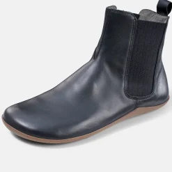 Ankle Boots*BÄR shoes Elif