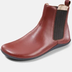 Ankle Boots*BÄR shoes Elif