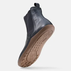 Ankle Boots*BÄR shoes Elif
