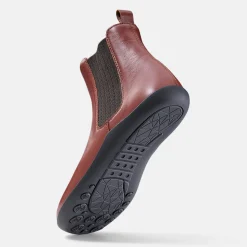 Ankle Boots*BÄR shoes Elif
