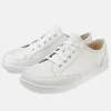 Lace-ups | Sneaker*BÄR shoes Emma