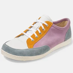 Sneaker | Lace-ups*BÄR shoes Emma