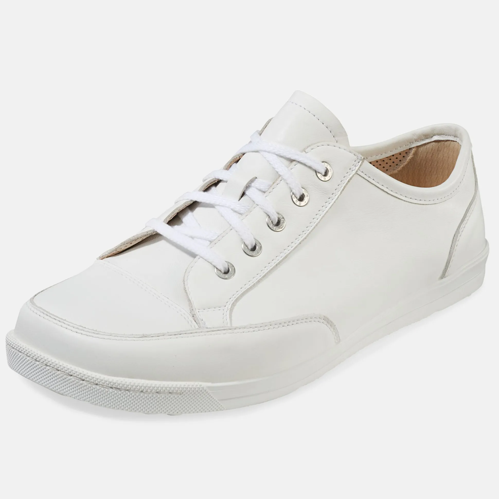 Lace-ups | Sneaker*BÄR shoes Emma