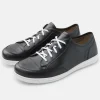 Lace-ups | Sneaker*BÄR shoes Emma 2.0