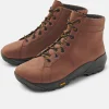 Hiking Shoes | Boots*BÄR shoes Feldberg