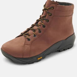 Hiking Shoes | Boots*BÄR shoes Feldberg