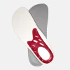 Shoe Accessories*BÄR shoes Footbed 6 mm (Pro-Motion) standard grey