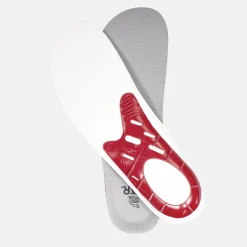 Shoe Accessories*BÄR shoes Footbed 6 mm (Pro-Motion WMN) narrow