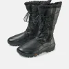 Boots*BÄR shoes Grace