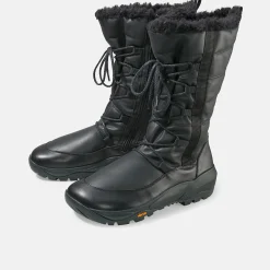 Boots*BÄR shoes Grace