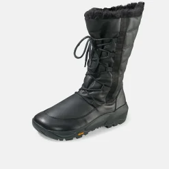 Boots*BÄR shoes Grace