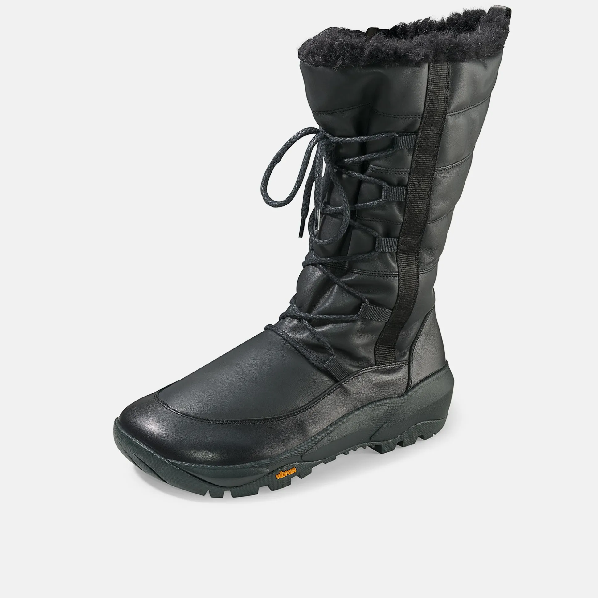 Boots*BÄR shoes Grace