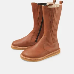 Boots*BÄR shoes Hall
