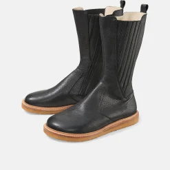 Boots*BÄR shoes Hall