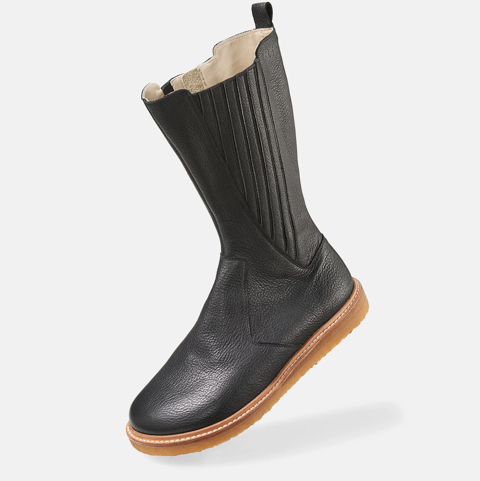 Boots*BÄR shoes Hall