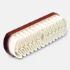 Shoe Care*BÄR shoes Hand crepe brush brown