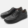 Lace-ups | Sneaker*BÄR shoes Harper black