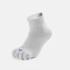 Socks And Stockings*BÄR shoes Healthy Socks grey