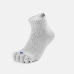 Socks And Stockings*BÄR shoes Healthy Socks grey