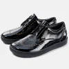 Lace-ups*BÄR shoes Henrik black