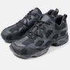 Sports Shoes | Sports Shoes*BÄR shoes High Performance 3.5 black