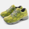 Lace-ups | Sports Shoes*BÄR shoes High Performance 2.5 limes