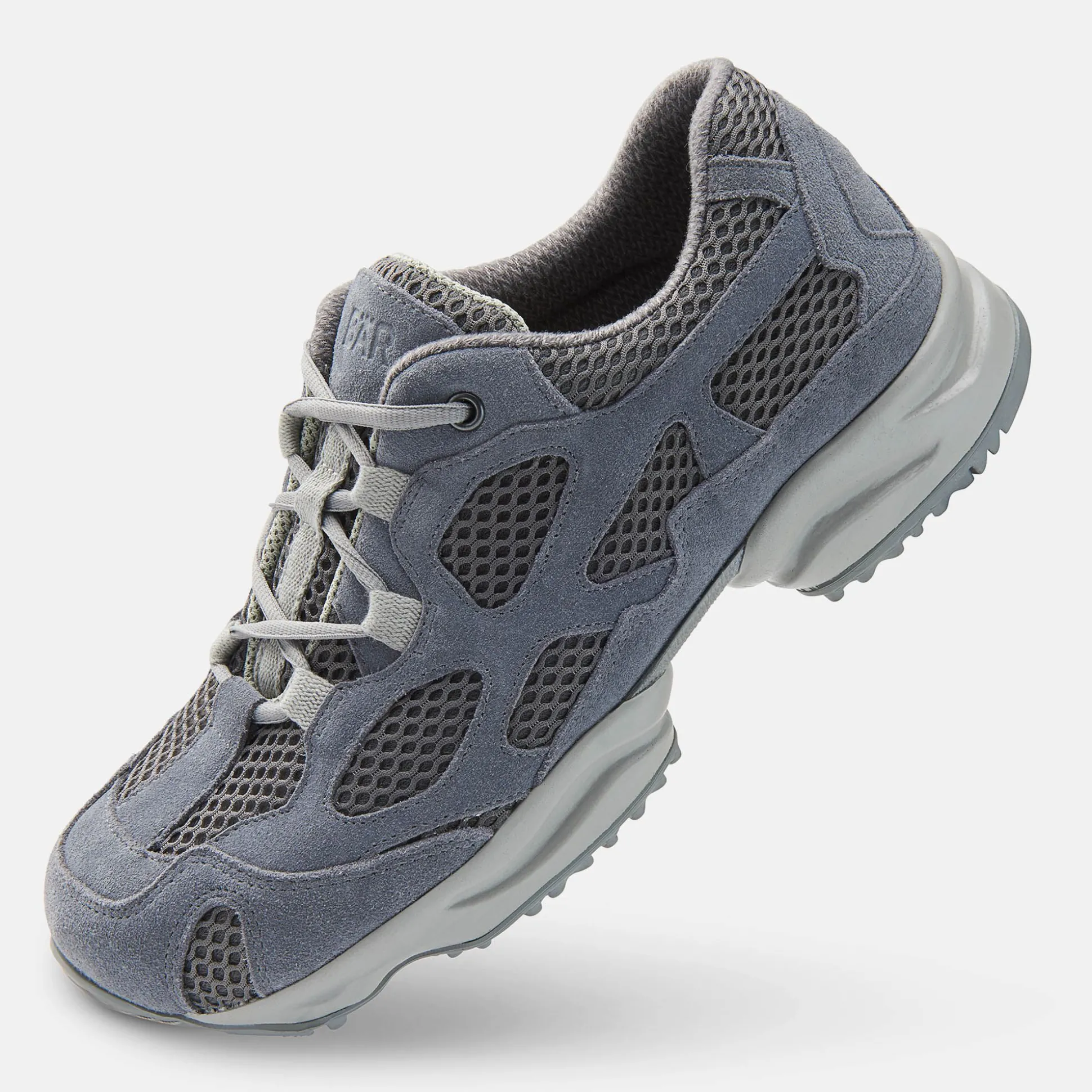 Sneaker | Sports Shoes*BÄR shoes High Performance 2.5 jeans