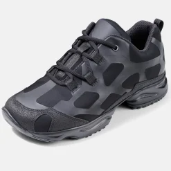Sports Shoes | Sports Shoes*BÄR shoes High Performance 3.5 black