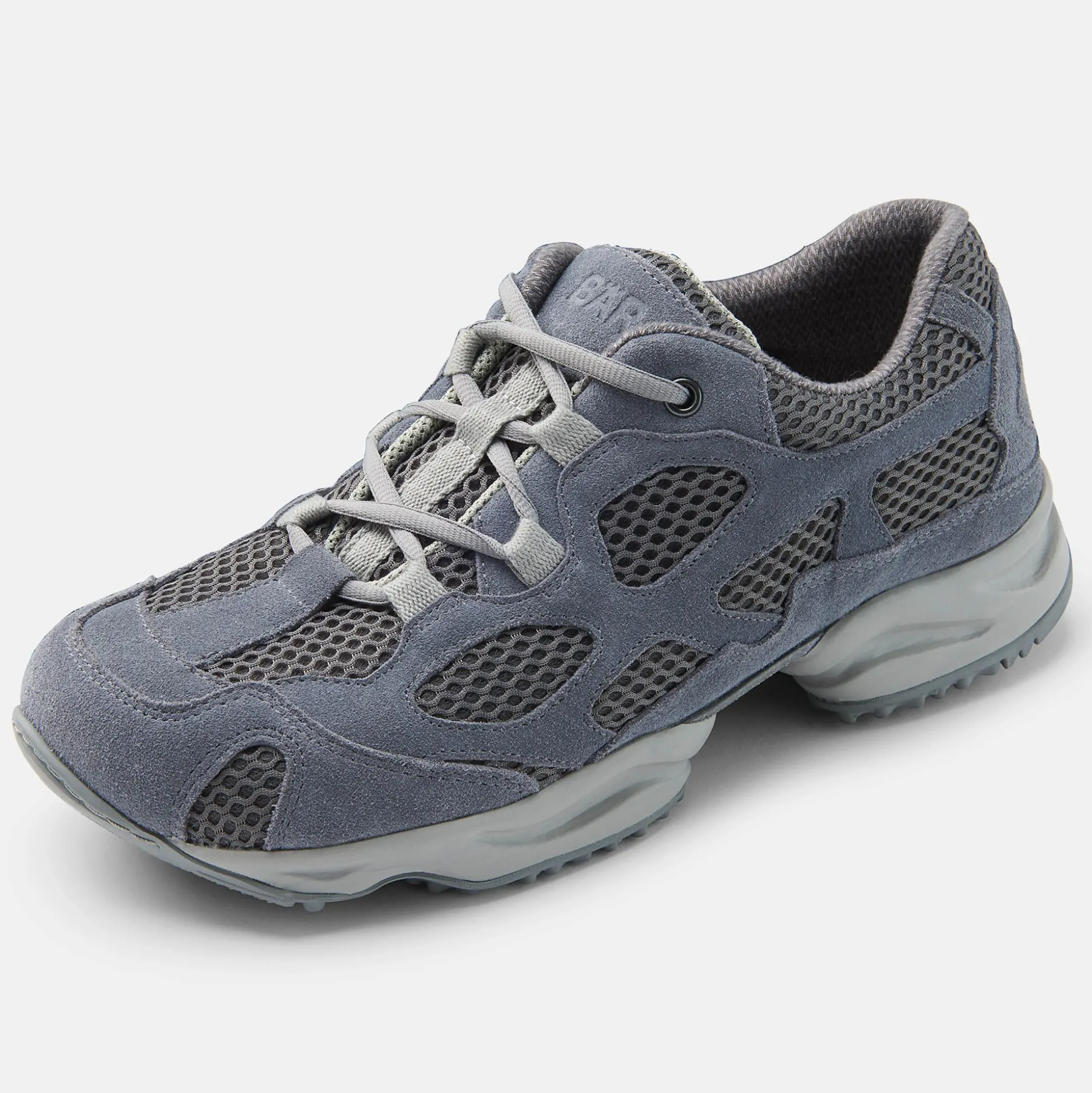 Sneaker | Sports Shoes*BÄR shoes High Performance 2.5 jeans