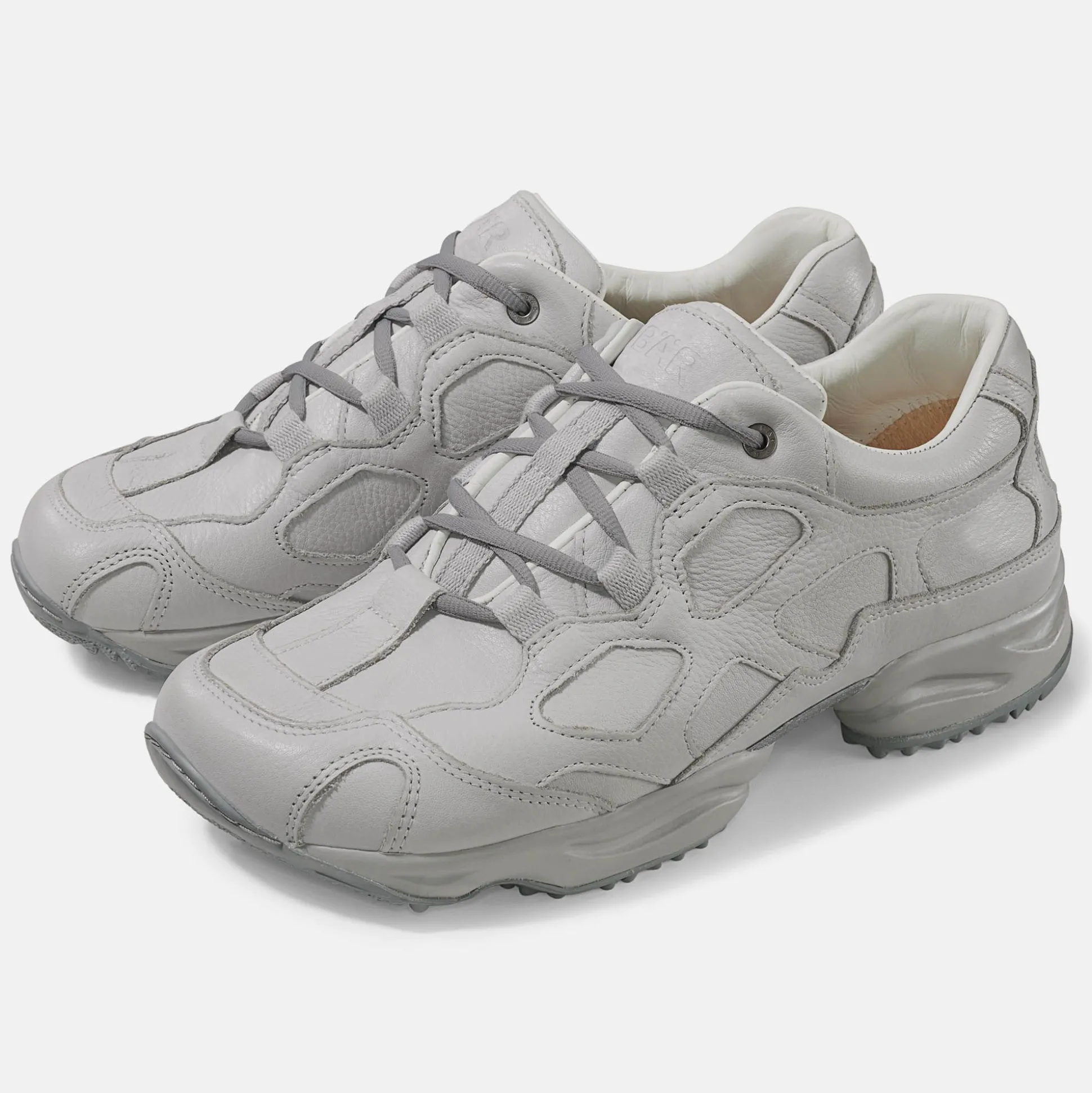 Sneaker | Sports Shoes*BÄR shoes High Performance 2.5-L