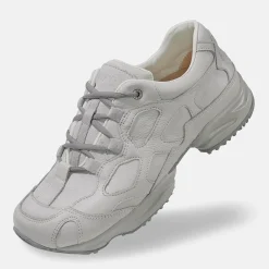 Sneaker | Sports Shoes*BÄR shoes High Performance 2.5-L