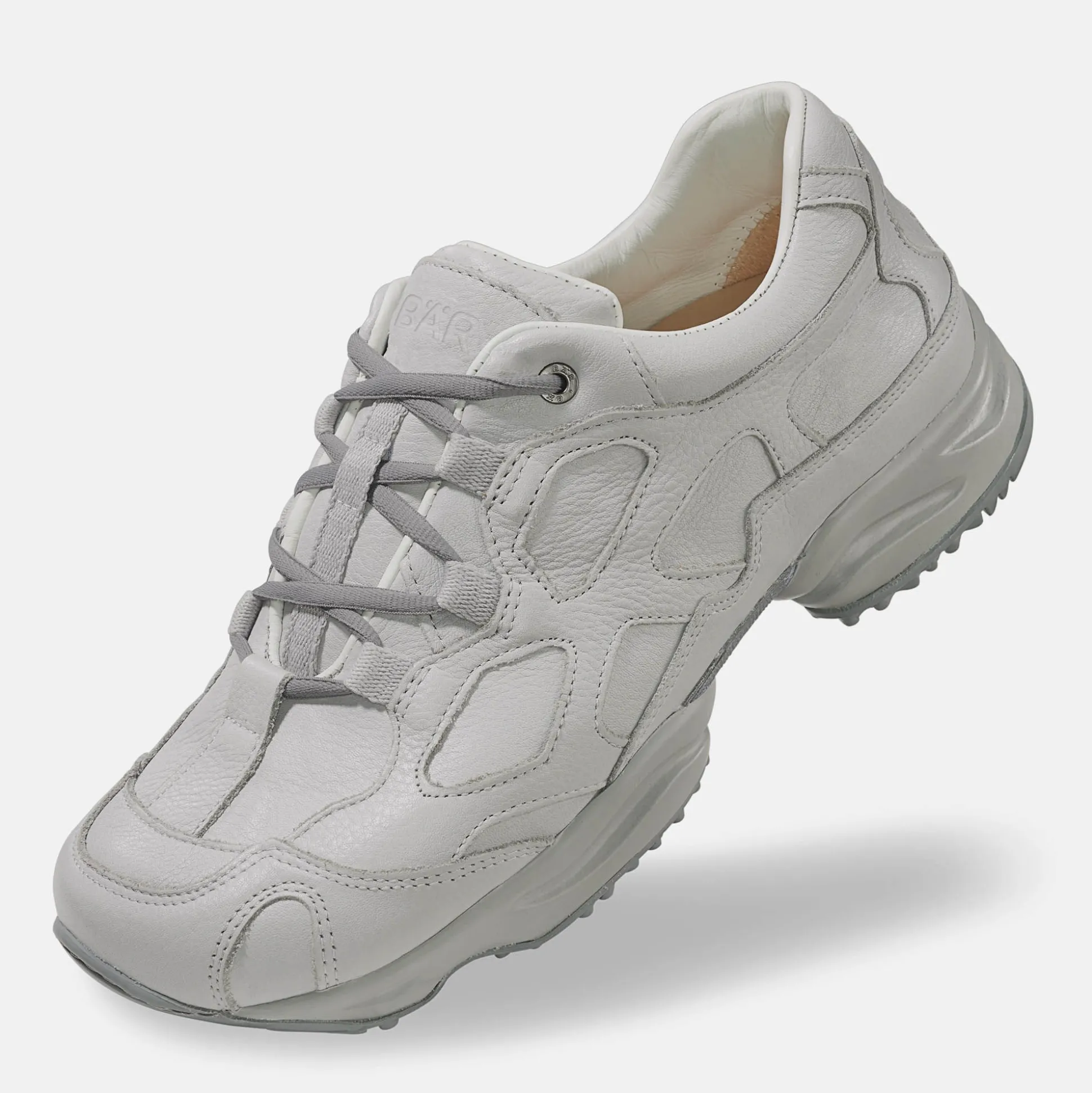 Sneaker | Sports Shoes*BÄR shoes High Performance 2.5-L