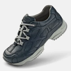 Lace-ups | Sports Shoes*BÄR shoes High Performance 2.5-L darkblue