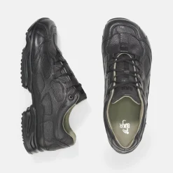 Sneaker | Sports Shoes*BÄR shoes High Performance 2.5-L black