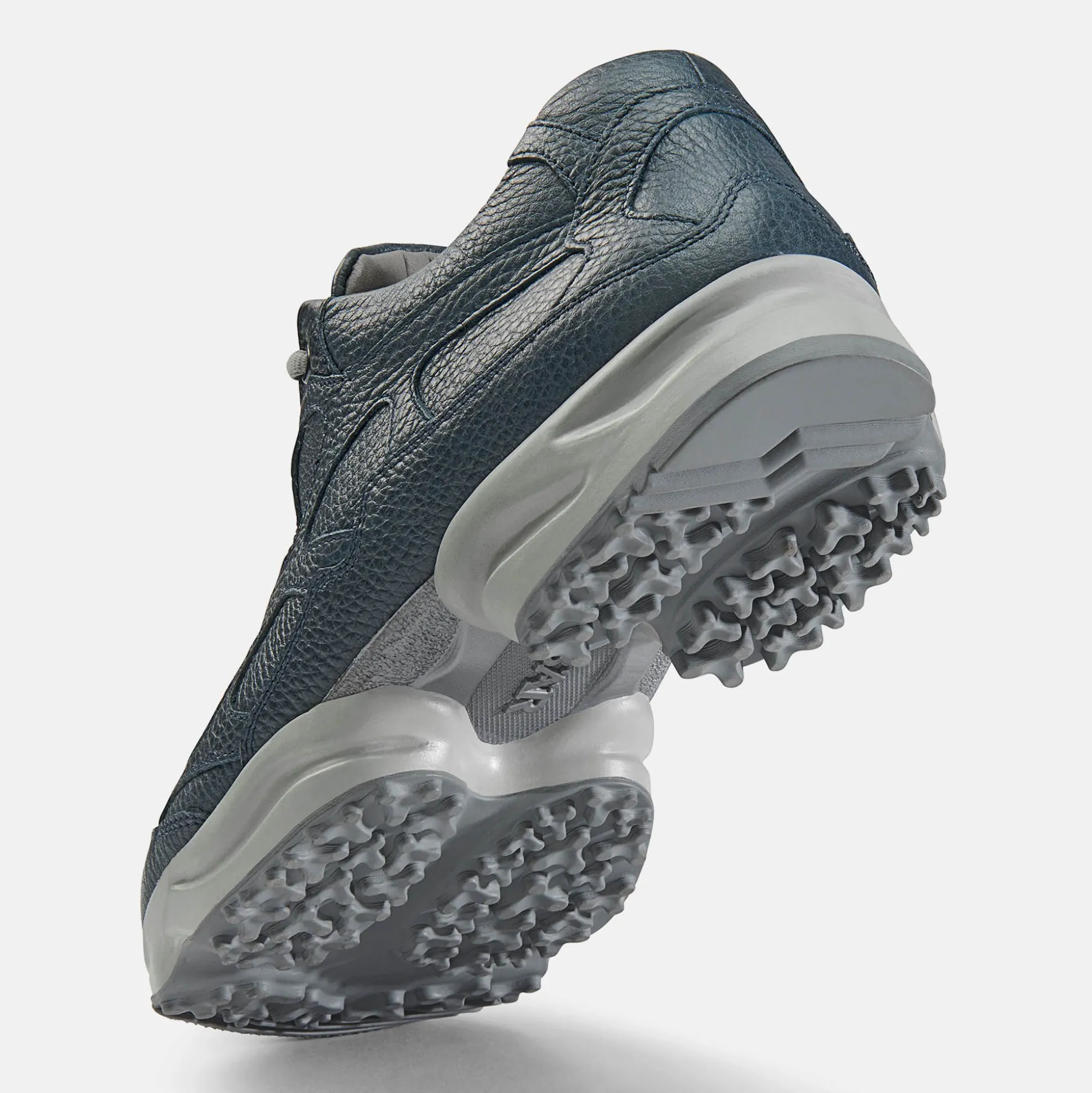 Lace-ups | Sports Shoes*BÄR shoes High Performance 2.5-L darkblue