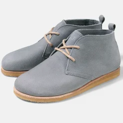 Ankle Boots*BÄR shoes Honour