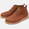 Ankle Boots*BÄR shoes Honour