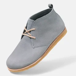 Ankle Boots*BÄR shoes Honour