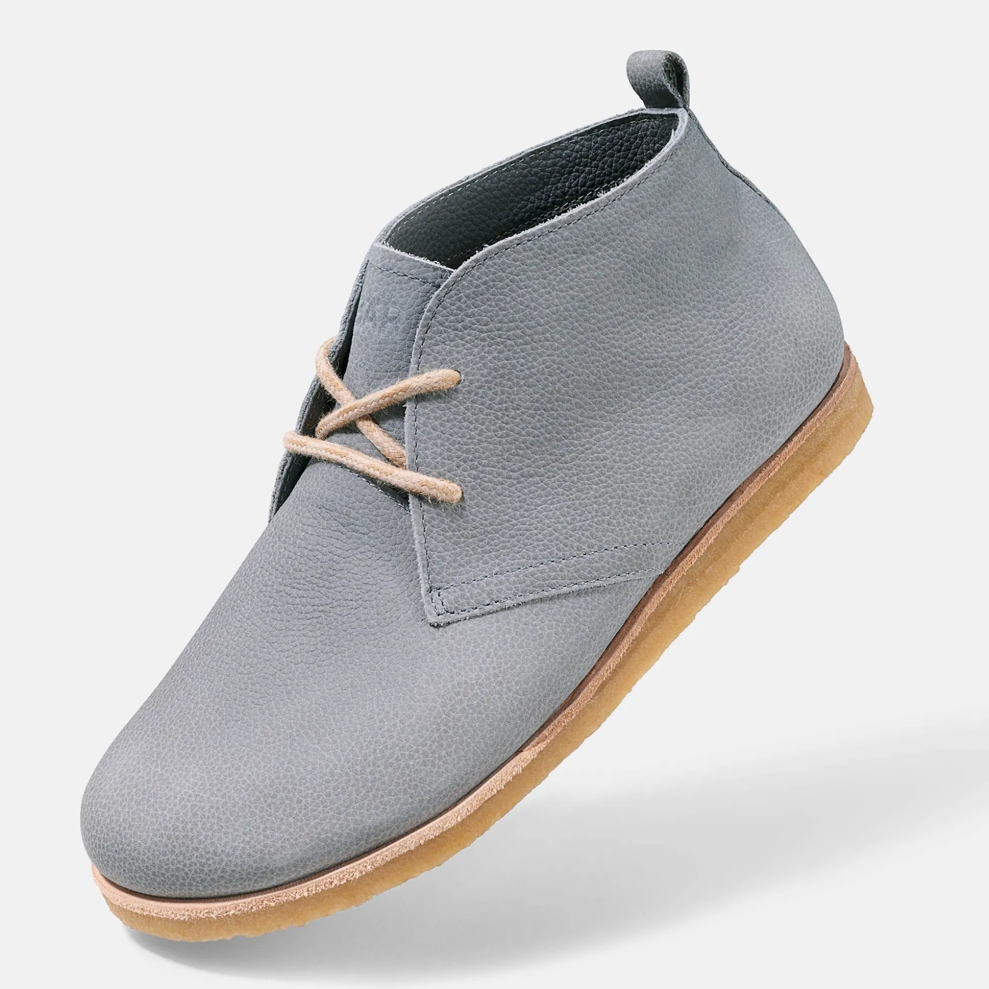 Ankle Boots*BÄR shoes Honour
