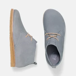 Ankle Boots*BÄR shoes Honour