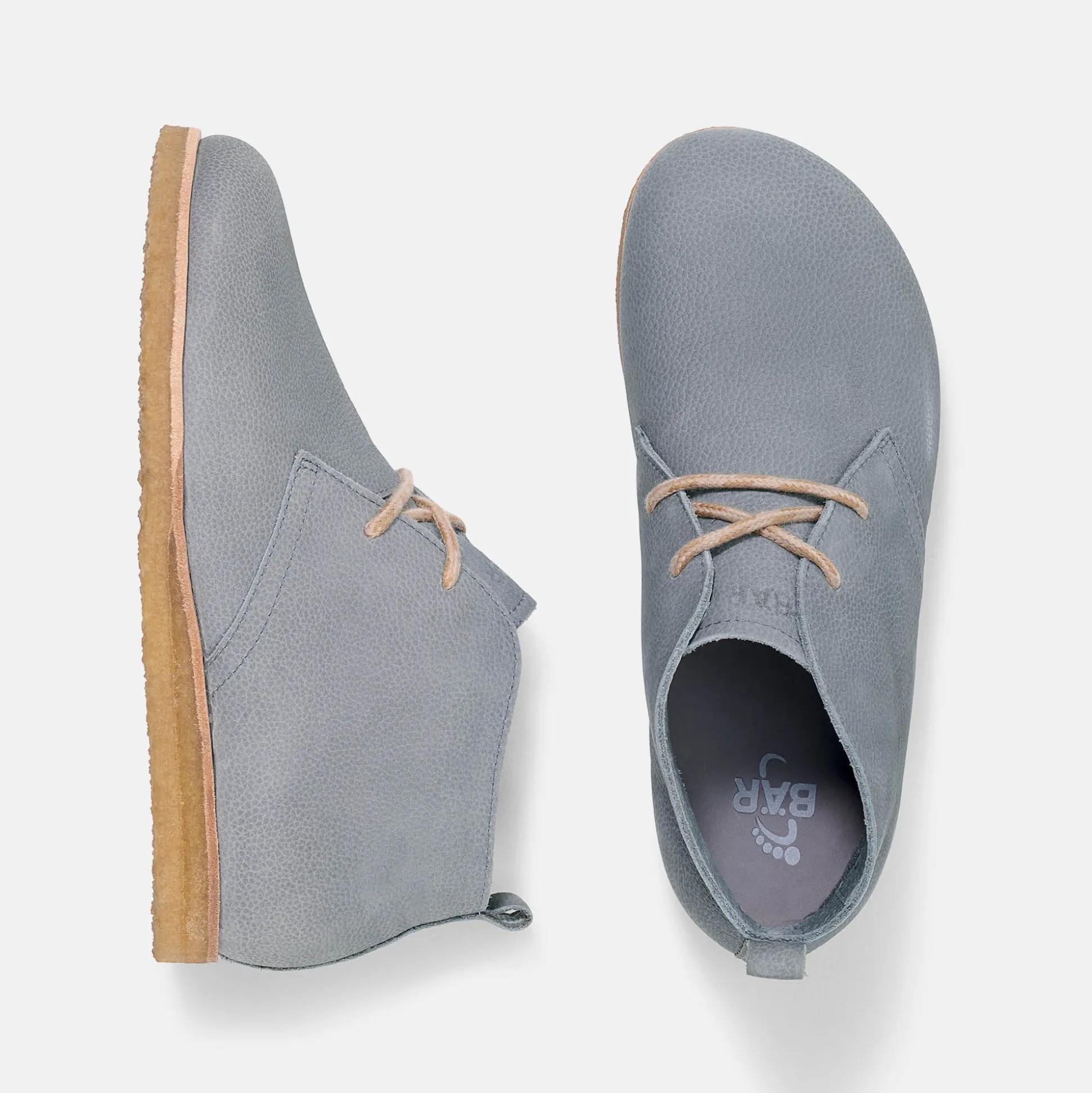 Ankle Boots*BÄR shoes Honour
