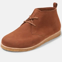 Ankle Boots*BÄR shoes Honour