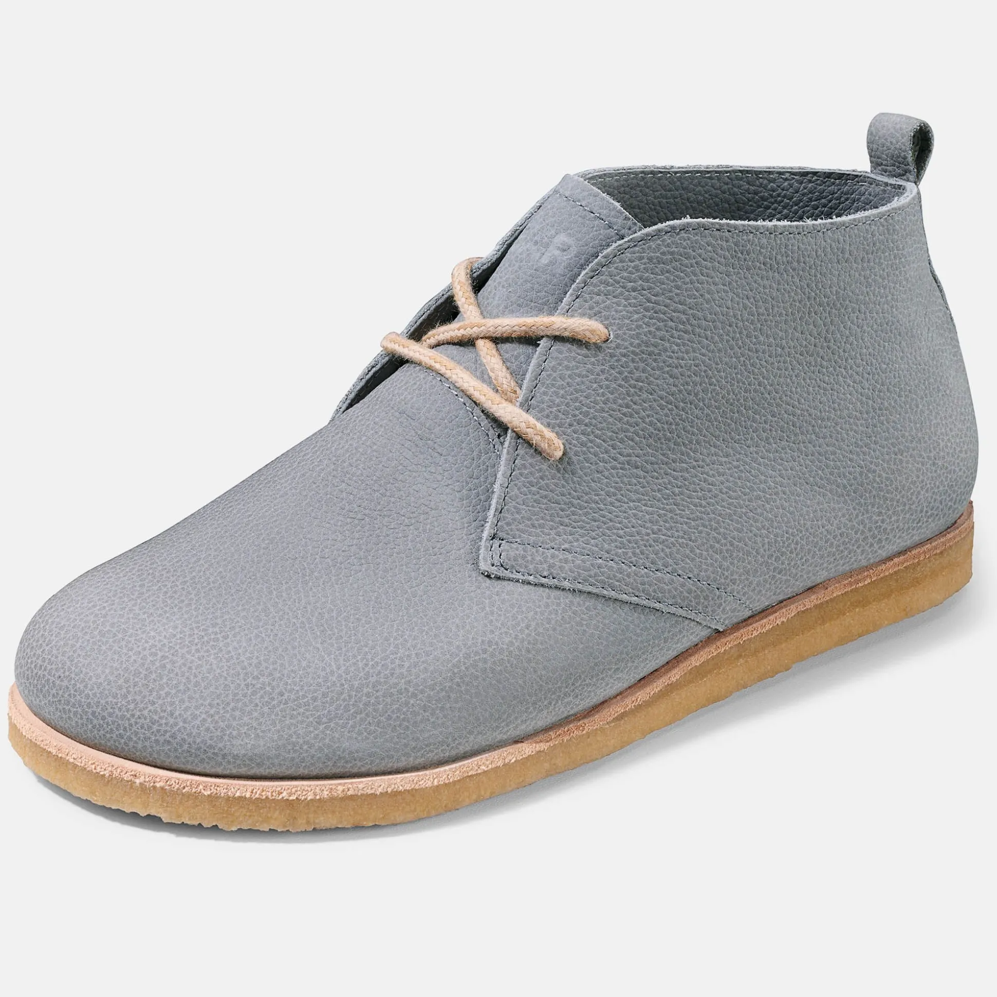 Ankle Boots*BÄR shoes Honour