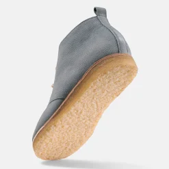 Ankle Boots*BÄR shoes Honour